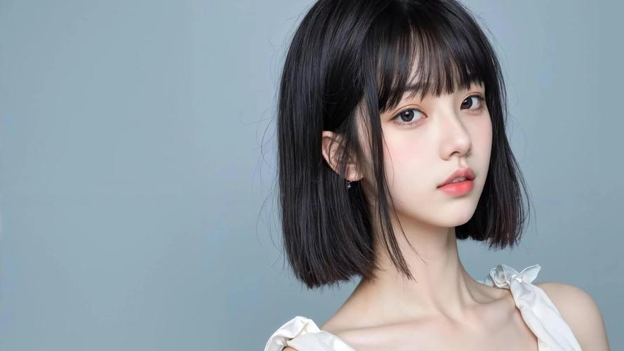 国家移民管理局：今年6月全国共签发普通护照198.4万本