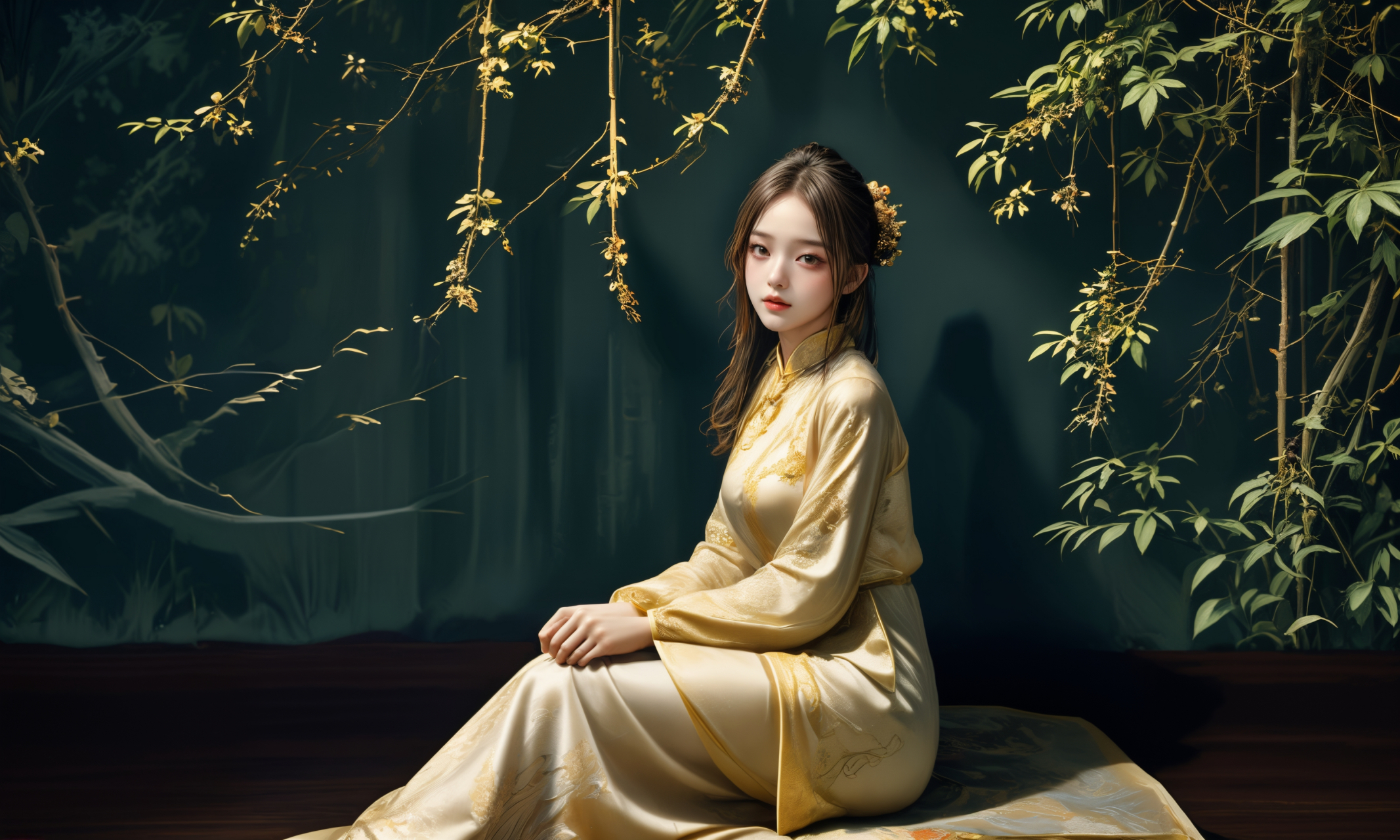 2026米兰冬奥会和冬残奥会奖牌发布